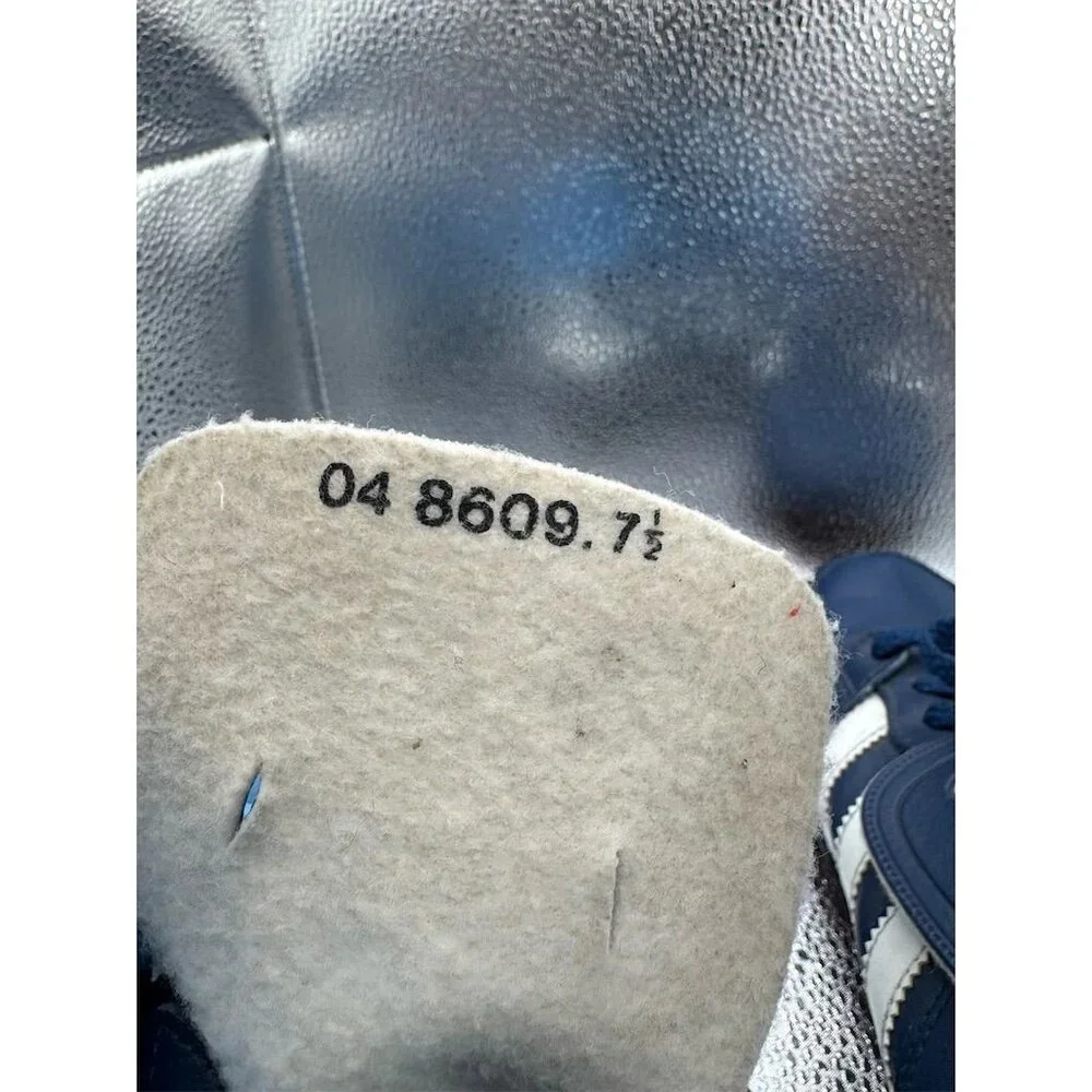 adidas 7406 trx